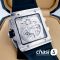Часы Hublot Square Bang (19782) Часы Hublot Square Bang (19782)