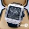 Часы Hublot Square Bang (19783) Часы Hublot Square Bang (19783)