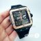 Часы Hublot Square Bang (19784) Часы Hublot Square Bang (19784)