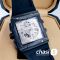 Часы Hublot Square Bang (19784) Часы Hublot Square Bang (19784)