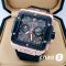 Часы Hublot Square Bang (19785) Часы Hublot Square Bang (19785)