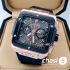 Часы Hublot Square Bang (19785) Часы Hublot Square Bang (19785)