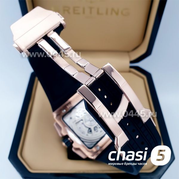 Часы Hublot Square Bang (19785) Часы Hublot Square Bang (19785)