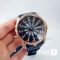 Часы Roger Dubuis Knights of the Round Table (19787) Часы Roger Dubuis Knights of the Round Table (19787)