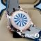 Часы Roger Dubuis Knights of the Round Table (19787) Часы Roger Dubuis Knights of the Round Table (19787)