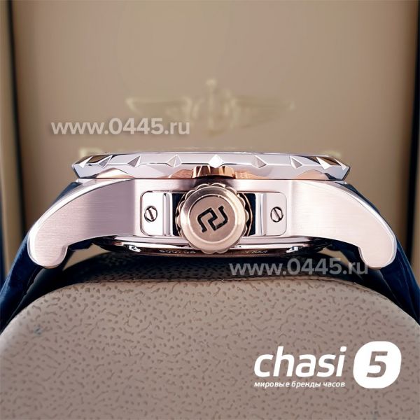 Часы Roger Dubuis Knights of the Round Table (19788)