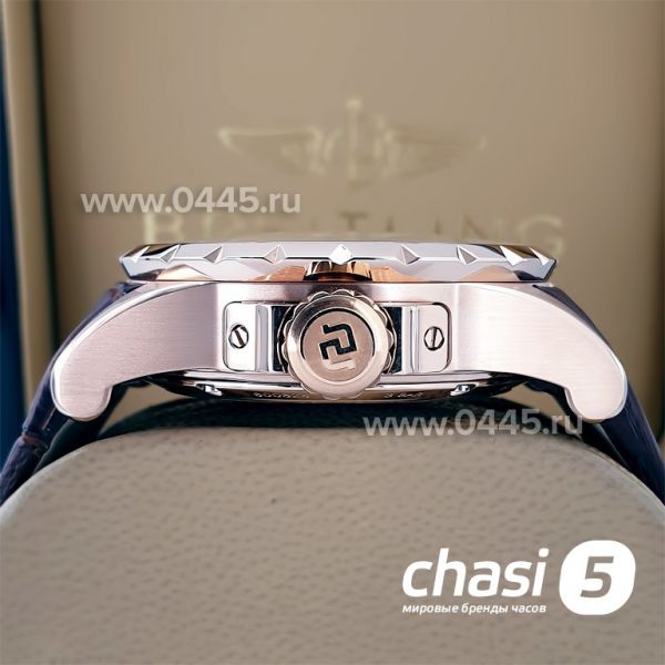 Часы Roger Dubuis Knights of the Round Table (19790)