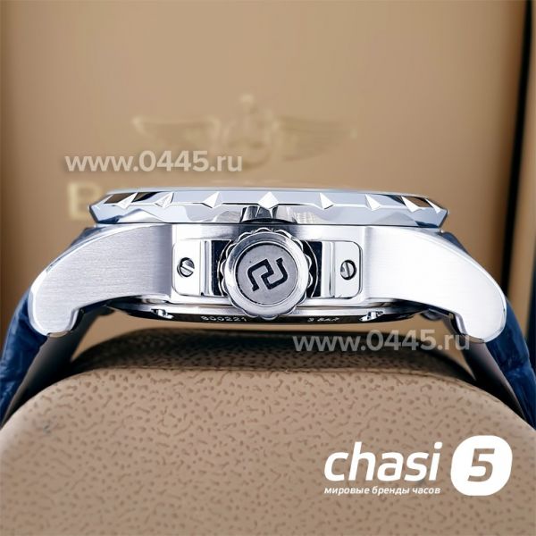 Часы Roger Dubuis Knights of the Round Table (19793)