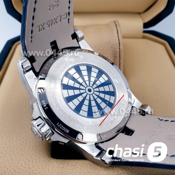 Часы Roger Dubuis Knights of the Round Table (19793)