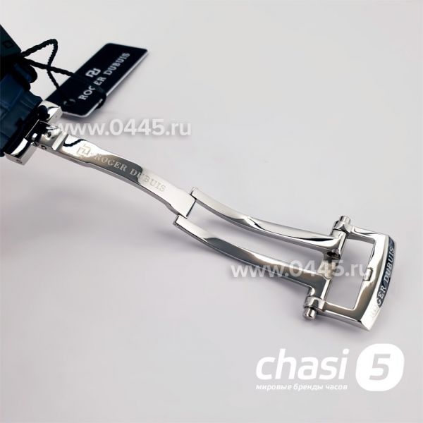 Часы Roger Dubuis Knights of the Round Table (19793)