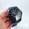Часы Roger Dubuis Knights of the Round Table (19794) Часы Roger Dubuis Knights of the Round Table (19794)