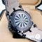 Часы Roger Dubuis Knights of the Round Table (19794) Часы Roger Dubuis Knights of the Round Table (19794)