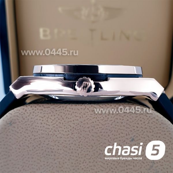 Часы HUBLOT Classic Fusion (19795)