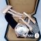 Часы HUBLOT Classic Fusion (19797) Часы HUBLOT Classic Fusion (19797)