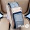 Часы HUBLOT Classic Fusion (19797) Часы HUBLOT Classic Fusion (19797)