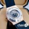 Часы HUBLOT Classic Fusion (19797) Часы HUBLOT Classic Fusion (19797)