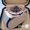 Часы HUBLOT Classic Fusion (19797) Часы HUBLOT Classic Fusion (19797)