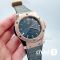 Часы HUBLOT Classic Fusion (19797) Часы HUBLOT Classic Fusion (19797)