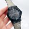 Часы HUBLOT Classic Fusion (19798) Часы HUBLOT Classic Fusion (19798)