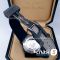 Часы HUBLOT Classic Fusion (19798) Часы HUBLOT Classic Fusion (19798)