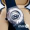 Часы HUBLOT Classic Fusion (19798) Часы HUBLOT Classic Fusion (19798)