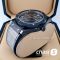 Часы HUBLOT Classic Fusion (19798) Часы HUBLOT Classic Fusion (19798)