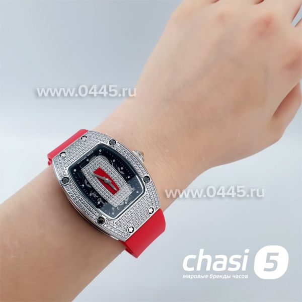 Часы Richard Mille (19804) Часы Richard Mille (19804)