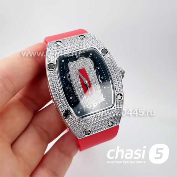 Часы Richard Mille (19804) Часы Richard Mille (19804)