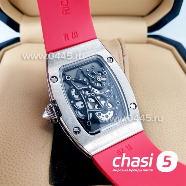 Часы Richard Mille (19804) Часы Richard Mille (19804)