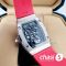 Часы Richard Mille (19804) Часы Richard Mille (19804)