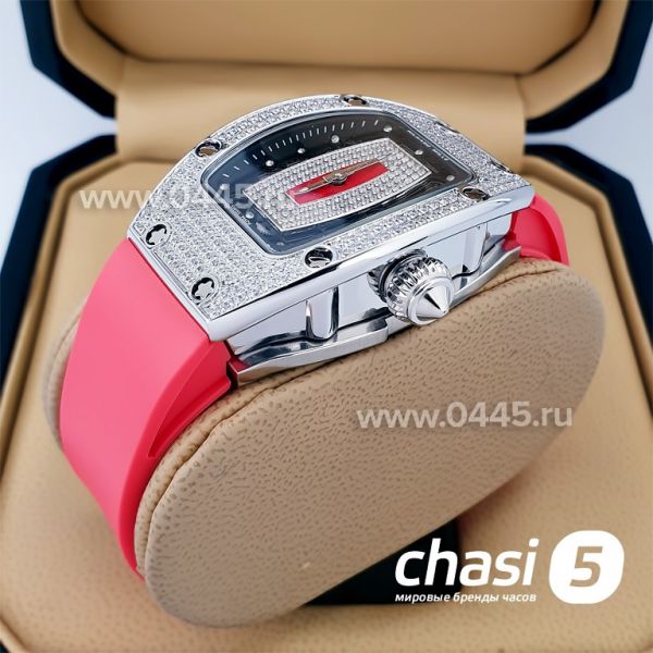 Часы Richard Mille (19804) Часы Richard Mille (19804)
