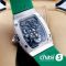 Часы Richard Mille (19805)