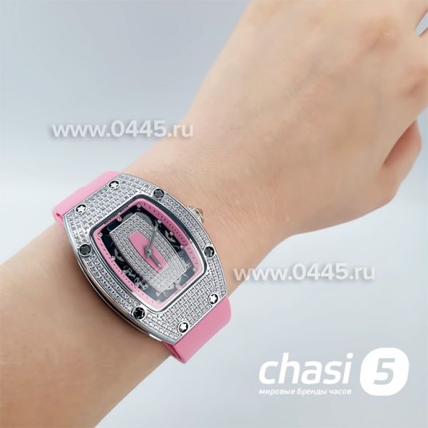 Часы Richard Mille (19806)