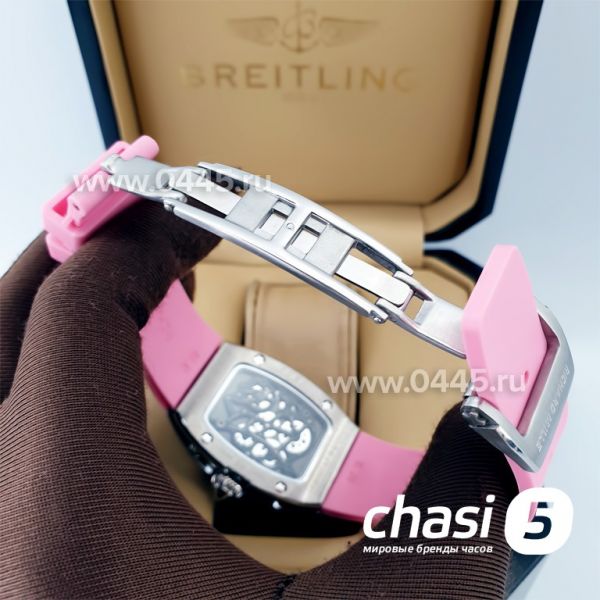 Часы Richard Mille (19806)