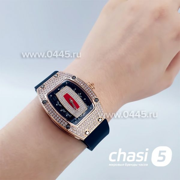 Часы Richard Mille (19807) Часы Richard Mille (19807)
