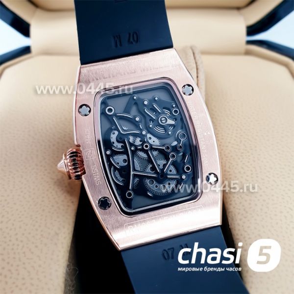Часы Richard Mille (19807) Часы Richard Mille (19807)
