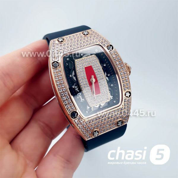 Часы Richard Mille (19807) Часы Richard Mille (19807)