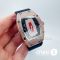 Часы Richard Mille (19807) Часы Richard Mille (19807)