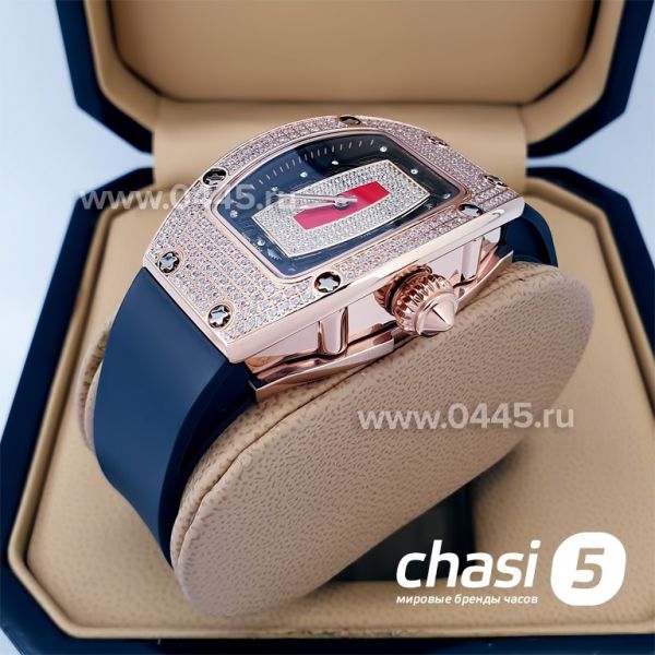 Часы Richard Mille (19807) Часы Richard Mille (19807)