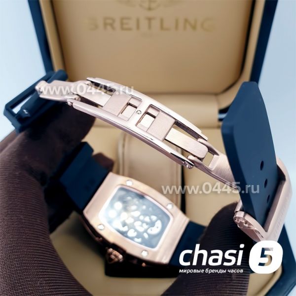 Часы Richard Mille (19807) Часы Richard Mille (19807)