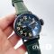 Часы Zenith Pilot (19813) Часы Zenith Pilot (19813)