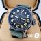 Часы Zenith Pilot (19813) Часы Zenith Pilot (19813)