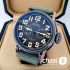 Часы Zenith Pilot (19813) Часы Zenith Pilot (19813)