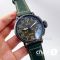 Часы Zenith Pilot (19814) Часы Zenith Pilot (19814)