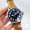 Часы Zenith Pilot (19815) Часы Zenith Pilot (19815)