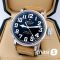 Часы Zenith Pilot (19815) Часы Zenith Pilot (19815)
