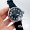 Часы Zenith Pilot (19816) Часы Zenith Pilot (19816)