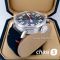 Часы Zenith Pilot (19816) Часы Zenith Pilot (19816)