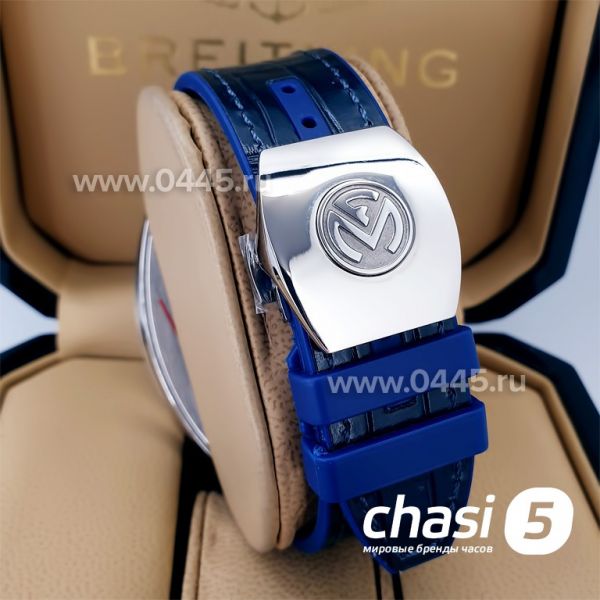 Часы Franck Muller Vanguard (19821)