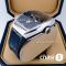 Часы Franck Muller Vanguard (19822) Часы Franck Muller Vanguard (19822)